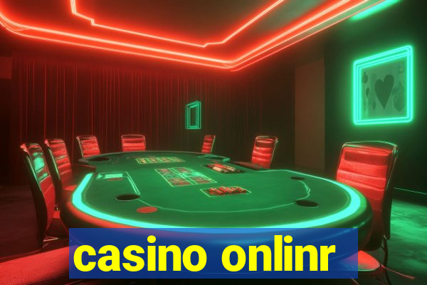 casino onlinr