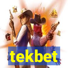 tekbet