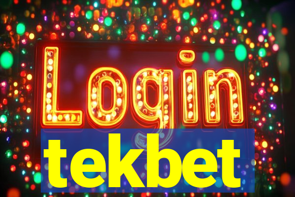 tekbet