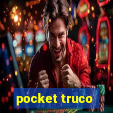 pocket truco