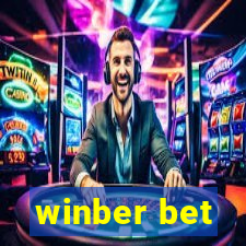 winber bet