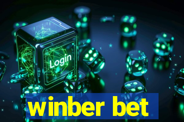 winber bet