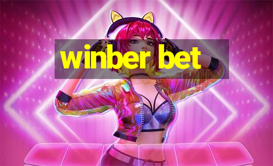 winber bet