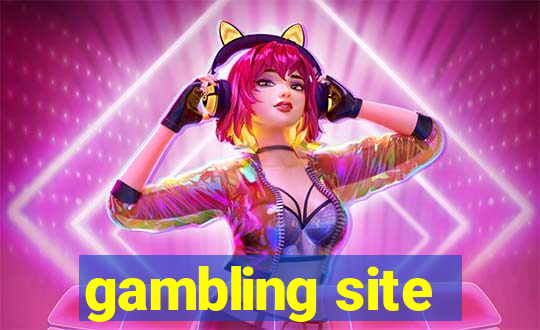 gambling site