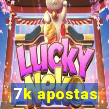 7k apostas