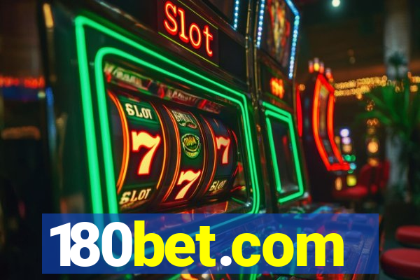 180bet.com