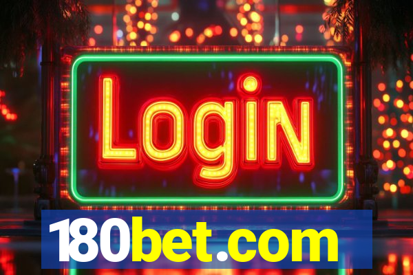 180bet.com