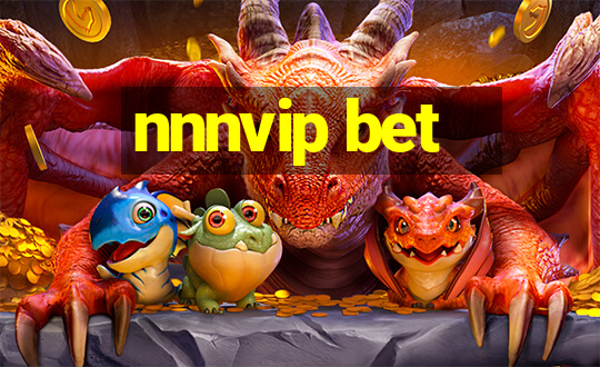 nnnvip bet