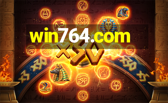 win764.com