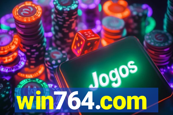 win764.com