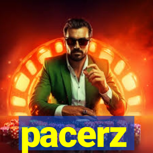 pacerz