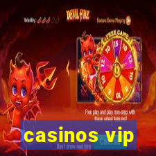 casinos vip