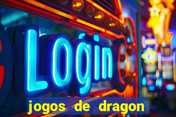 jogos de dragon ball apk