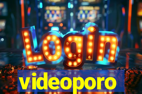 videoporo