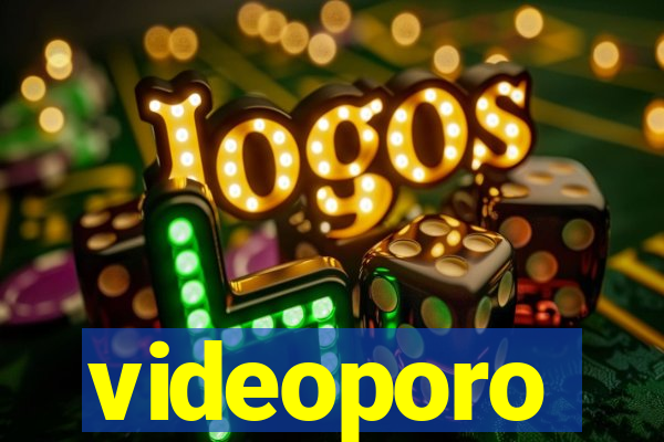 videoporo