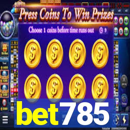 bet785