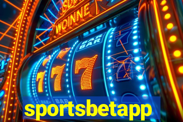 sportsbetapp