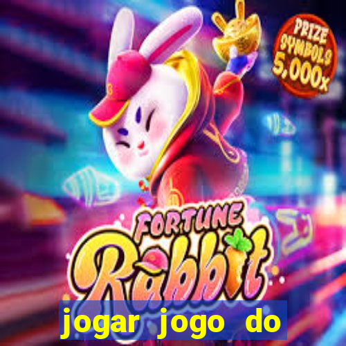 jogar jogo do tigre demo