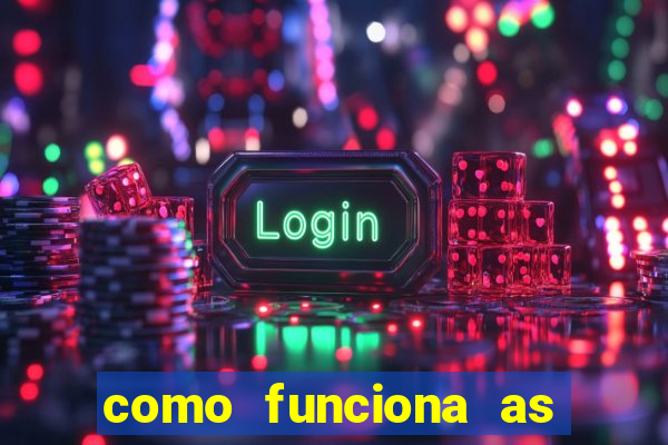 como funciona as plataformas de jogos do tigre