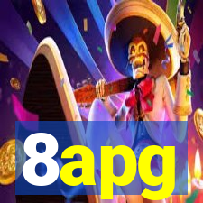 8apg