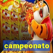 campeonato brasileiro serie q