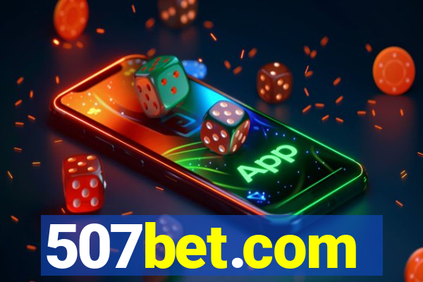 507bet.com