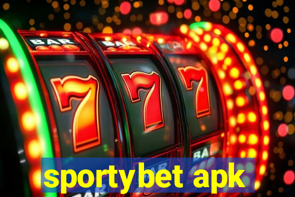 sportybet apk