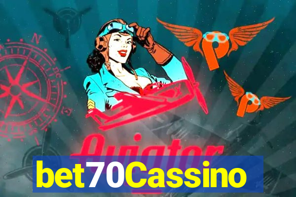 bet70Cassino