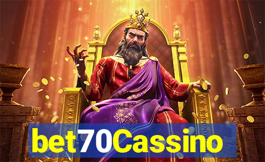 bet70Cassino