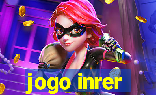 jogo inrer