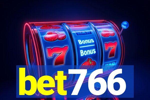 bet766