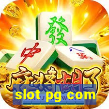 slot pg com