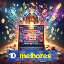 10 melhores plataformas de jogos