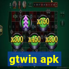 gtwin apk