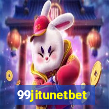 99jitunetbet