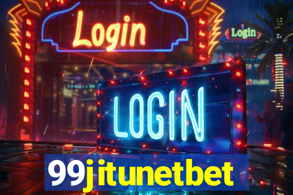 99jitunetbet