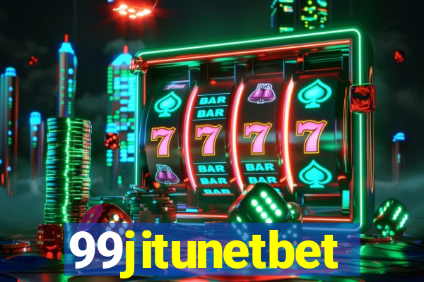 99jitunetbet