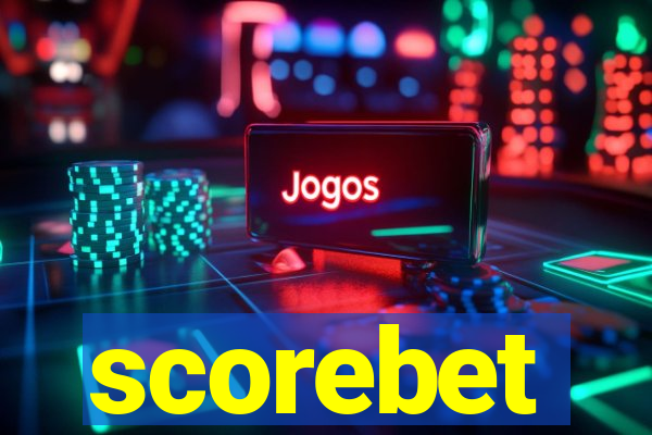 scorebet