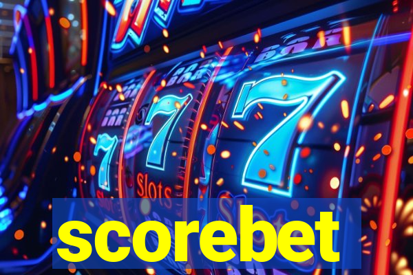 scorebet