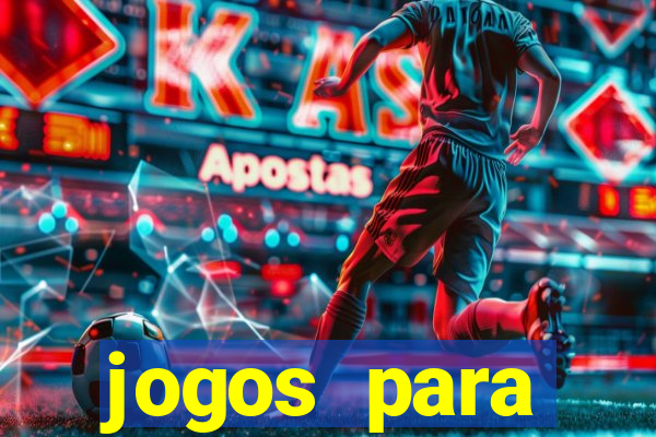 jogos para escanteios hoje