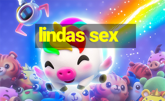 lindas sex