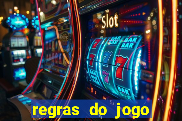 regras do jogo fortune tiger