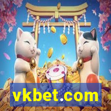 vkbet.com