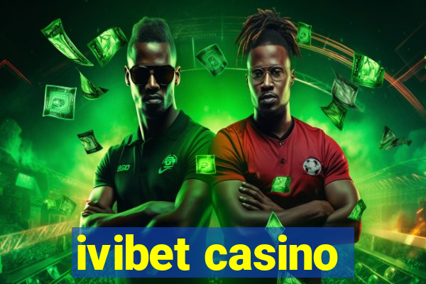 ivibet casino