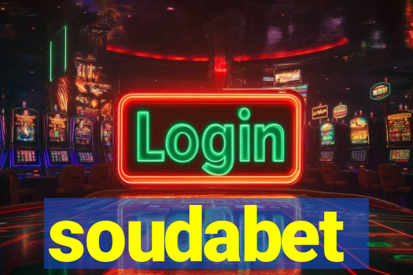 soudabet