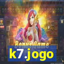 k7.jogo