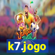 k7.jogo