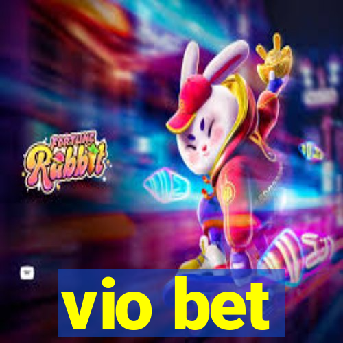 vio bet