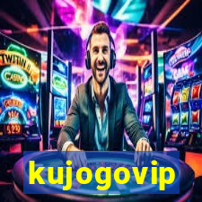 kujogovip