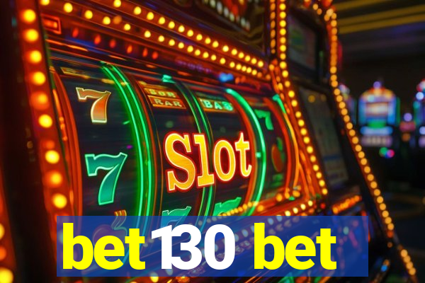 bet130 bet